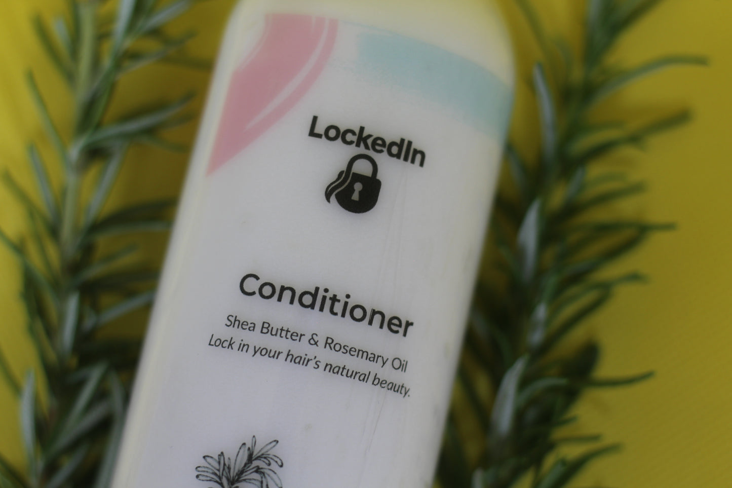 Hair Revival Conditioner- 300ml