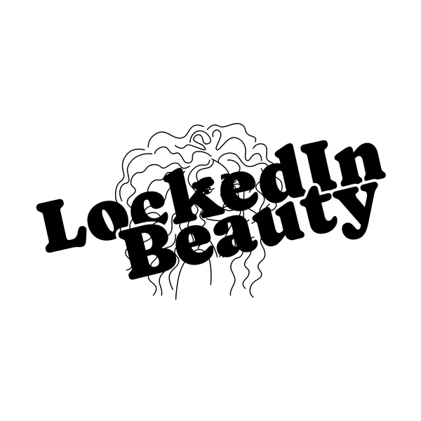 LockedIn Beauty