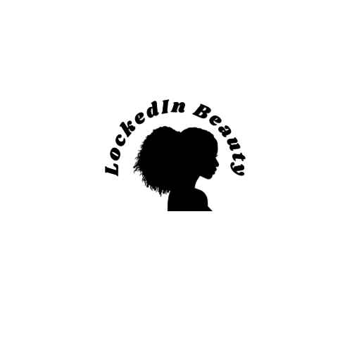 LockedIn Beauty